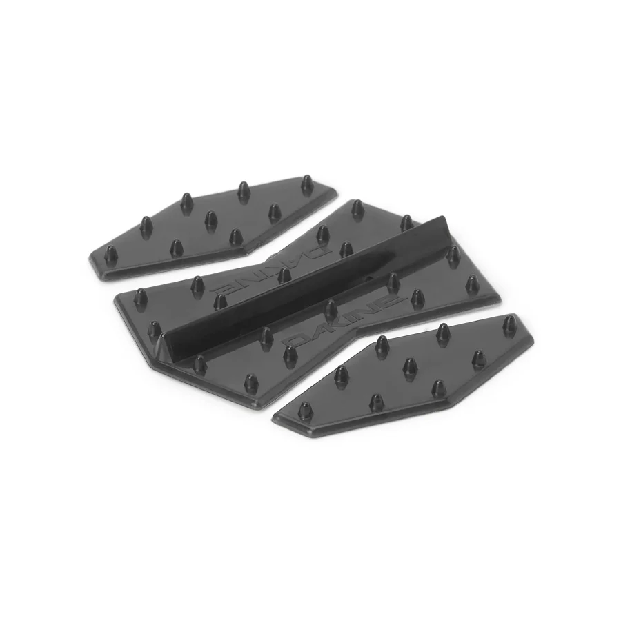 Dakine Modular Mat Clear Black 2026 - Image 2
