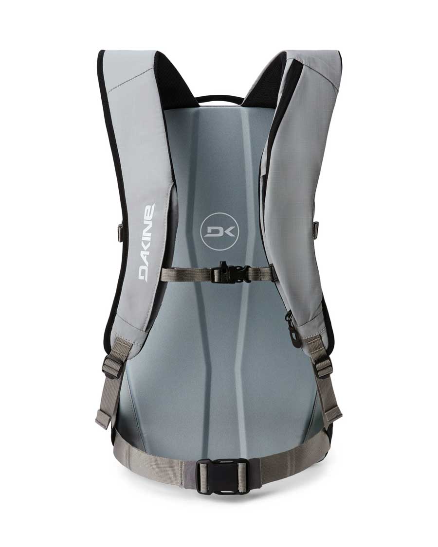 Dakine Poacher Backpack 14L Griffin 2026 - Image 2