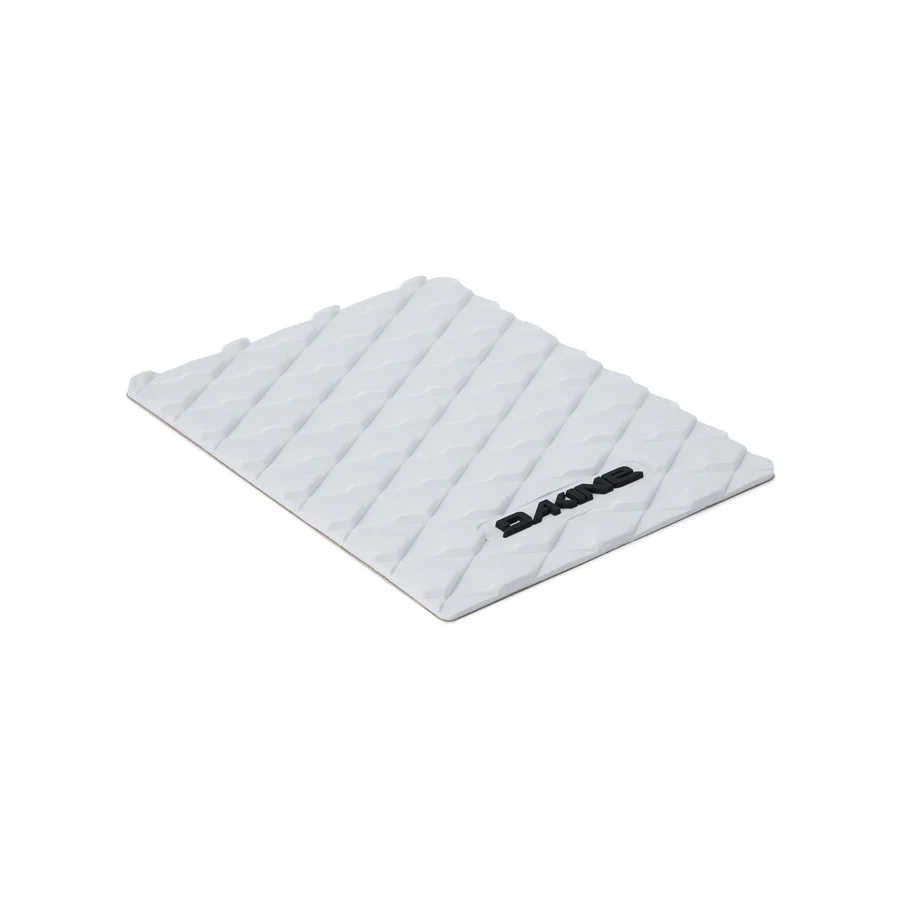 Dakine Positraction Stomp White/Black 2026