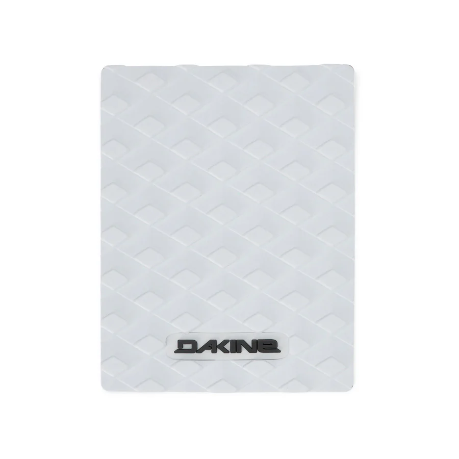 Dakine Positraction Stomp White/Black 2026 - Image 2