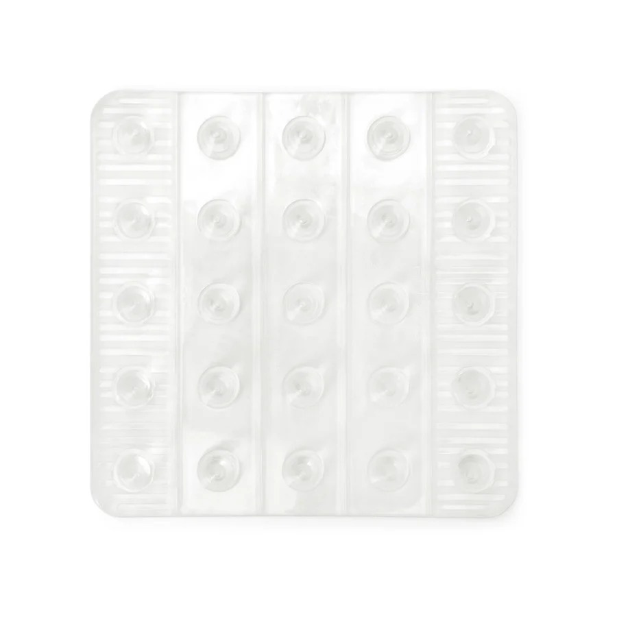 Dakine Ramp Spike Mat Clear 2026 - Image 2
