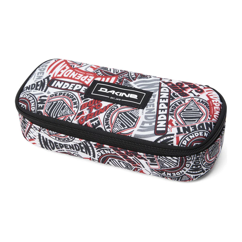 Dakine School Case X Independent