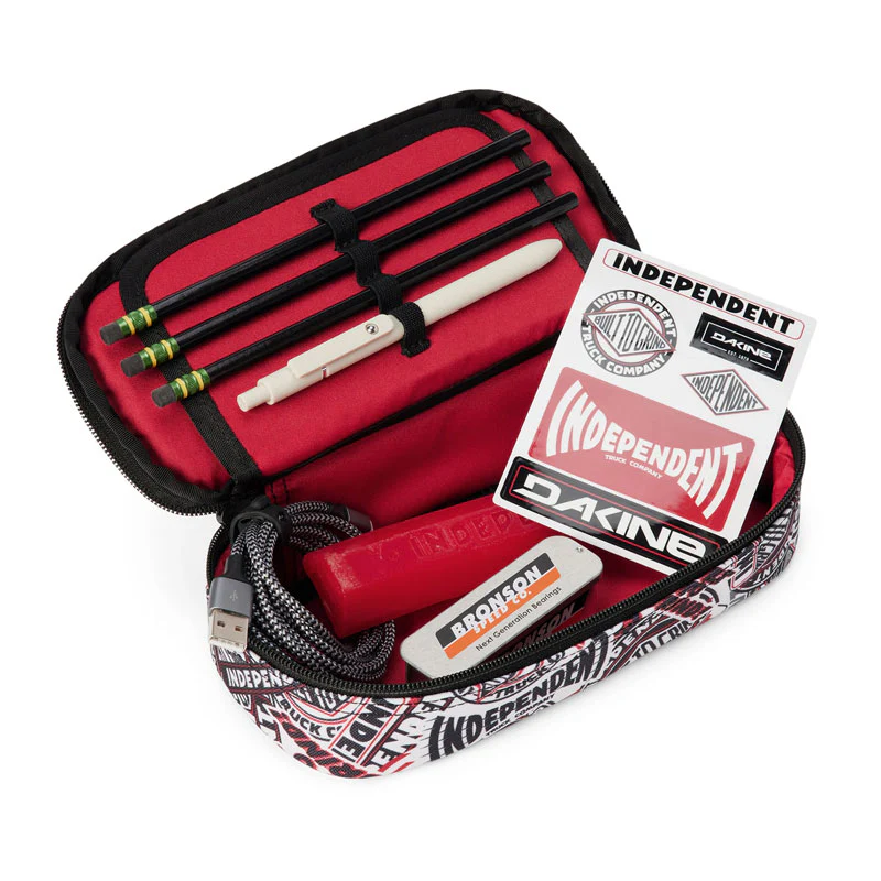 Dakine School Case X Independent - Image 2