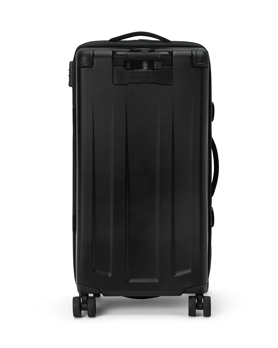 Dakine Split 4 Wheel Roller Bag 87L Rosin - Image 2