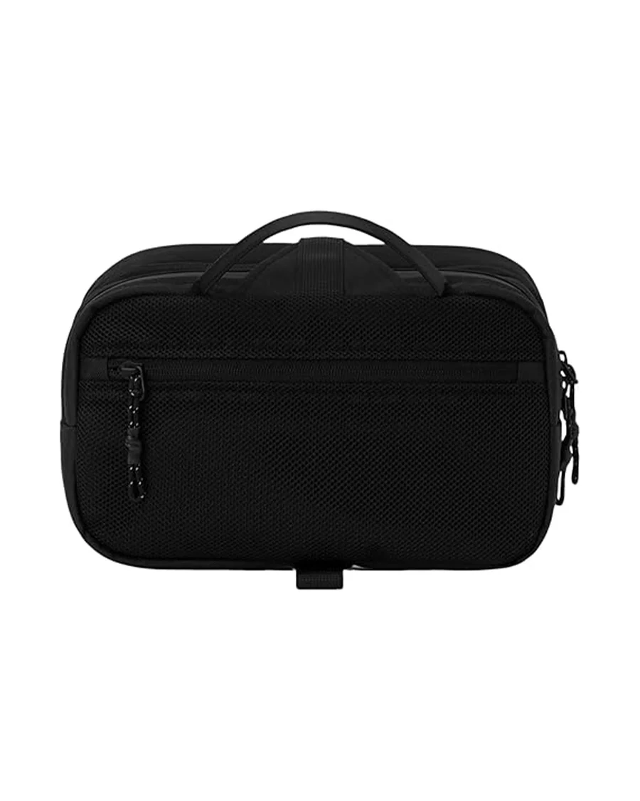 Dakine Split Hanging Travel Kit Black - Image 2