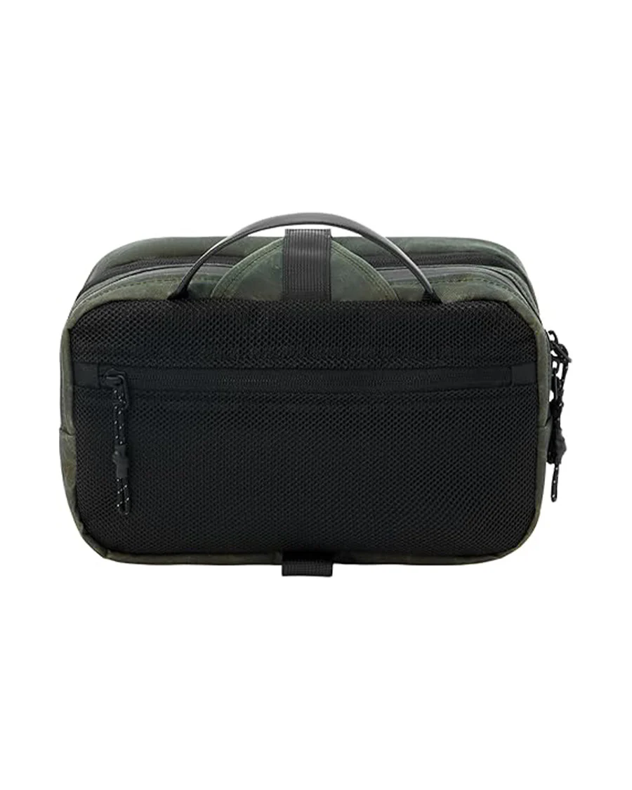 Dakine Split Hanging Travel Kit Rosin - Image 2