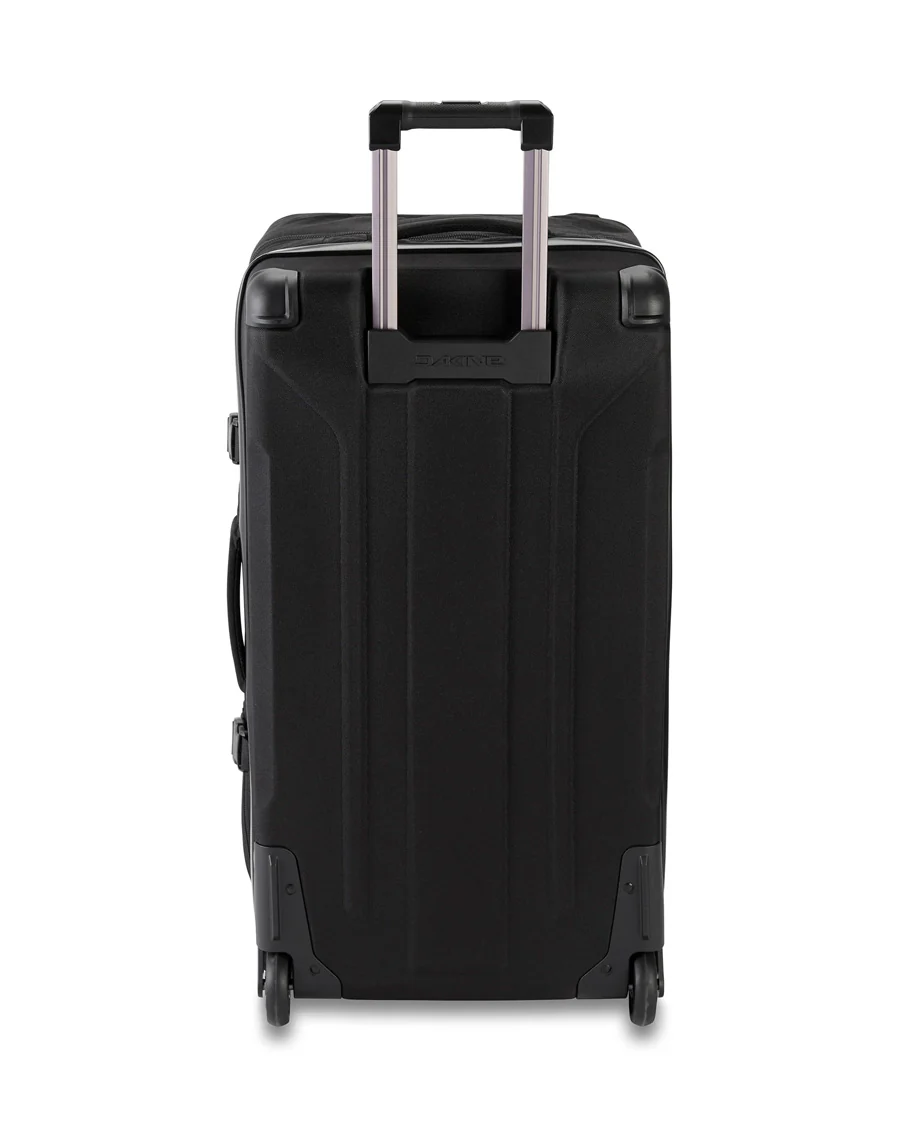 Dakine Split Roller Bag 110L Black 2026 - Image 2