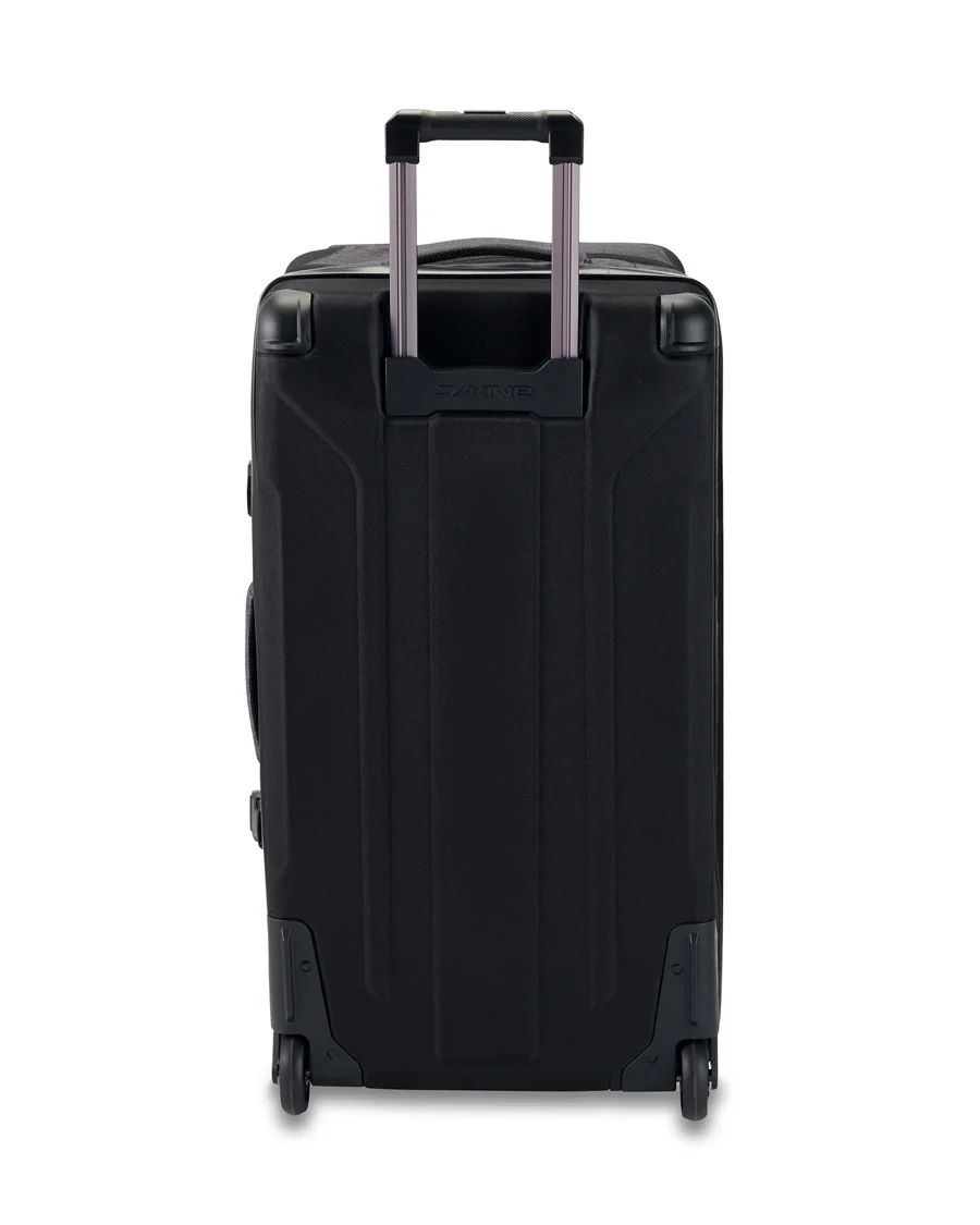 Dakine Split Roller Bag 110L Carbon 2026 - Image 2