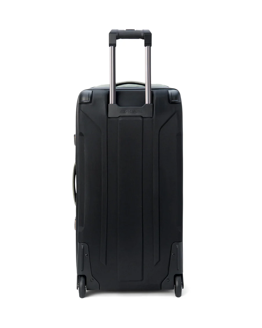 Dakine Split Roller Bag 110L Mulled Basil 2026 - Image 2