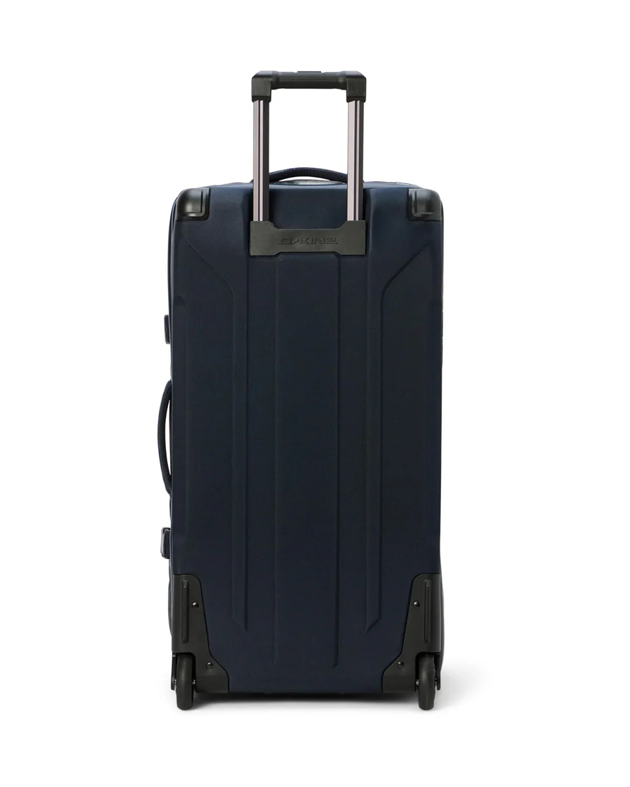 Dakine Split Roller Bag 110L Sub Topo - Image 2