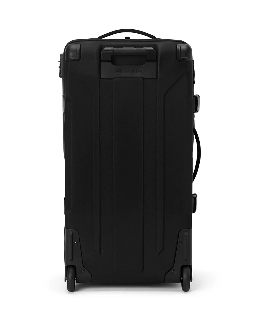 Dakine Split Roller Bag 2.0 110L Rosin - Image 2