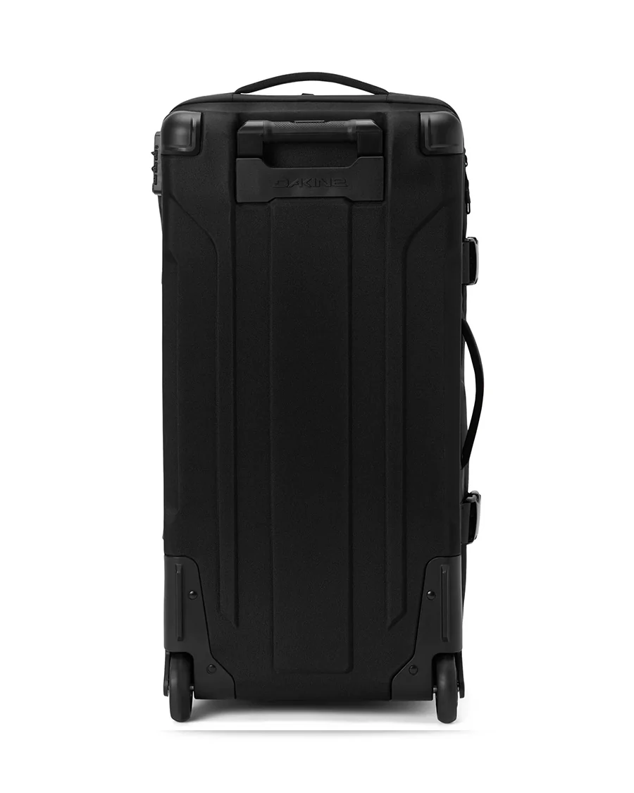 Dakine Split Roller Bag 2.0 85L Carbon Heather - Image 2