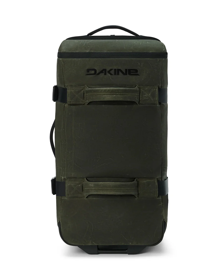 Dakine Split Roller Bag 2.0 85L Rosin