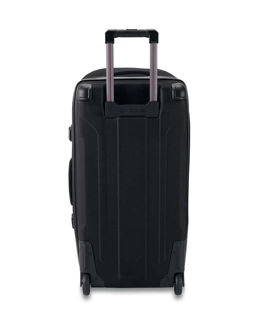 Dakine Split Roller Bag 85L Black 2026 - Image 2