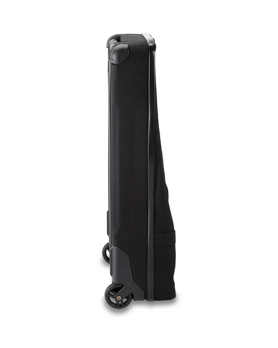 Dakine Split Roller Bag 85L Black 2026 - Image 3