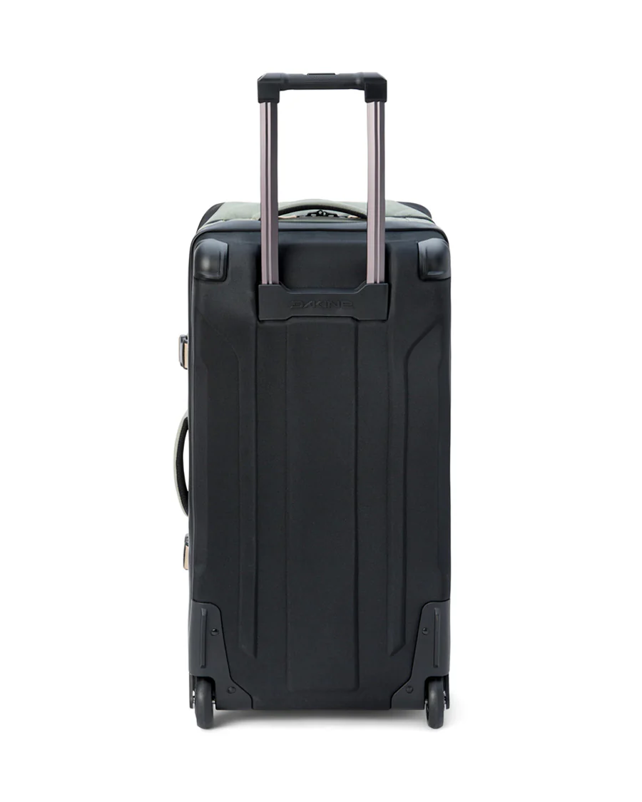 Dakine Split Roller Bag 85L Mulled Basil 2026 - Image 2