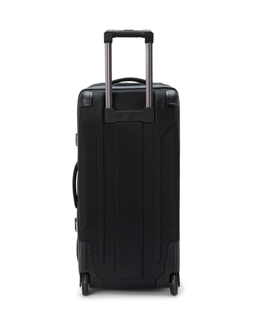 Dakine Split Roller Bag 85L X Mayhem Mayhem Griffin 2026 - Image 2