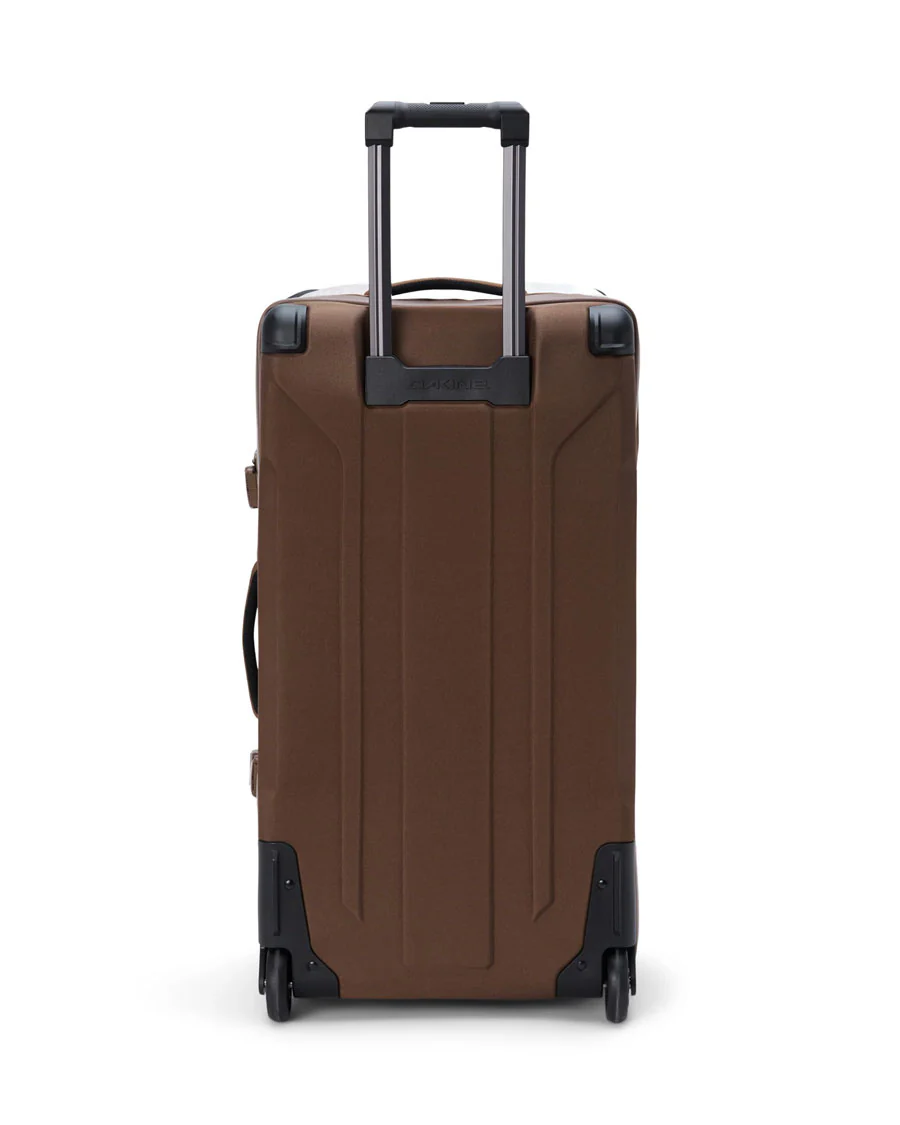 Dakine Team Split Roller Bag 110L Jamie Anderson Sunset 2026 - Image 2