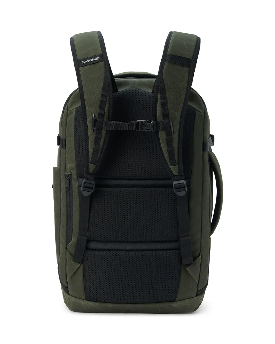 Dakine Verge Backpack 32L Rosin - Image 2