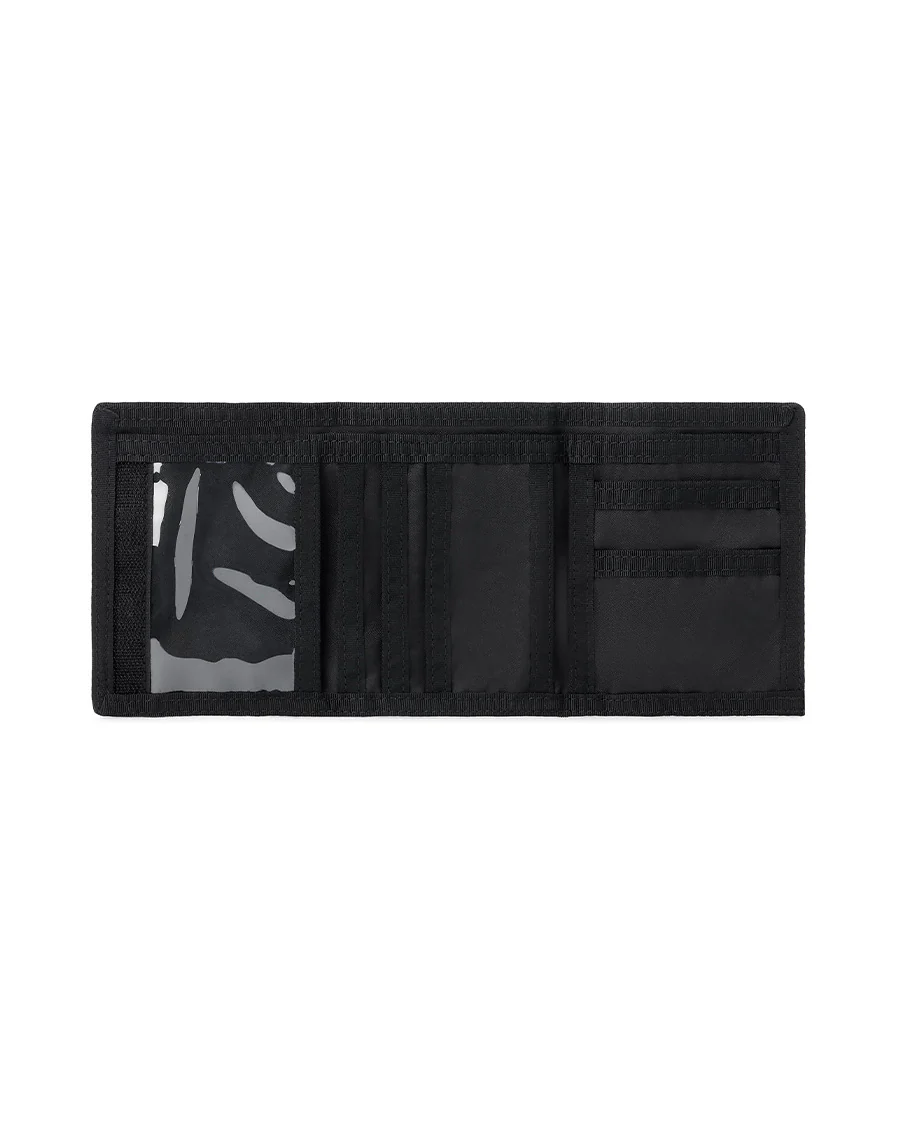 Dakine Vert Rail Wallet Earth Topo - Image 3