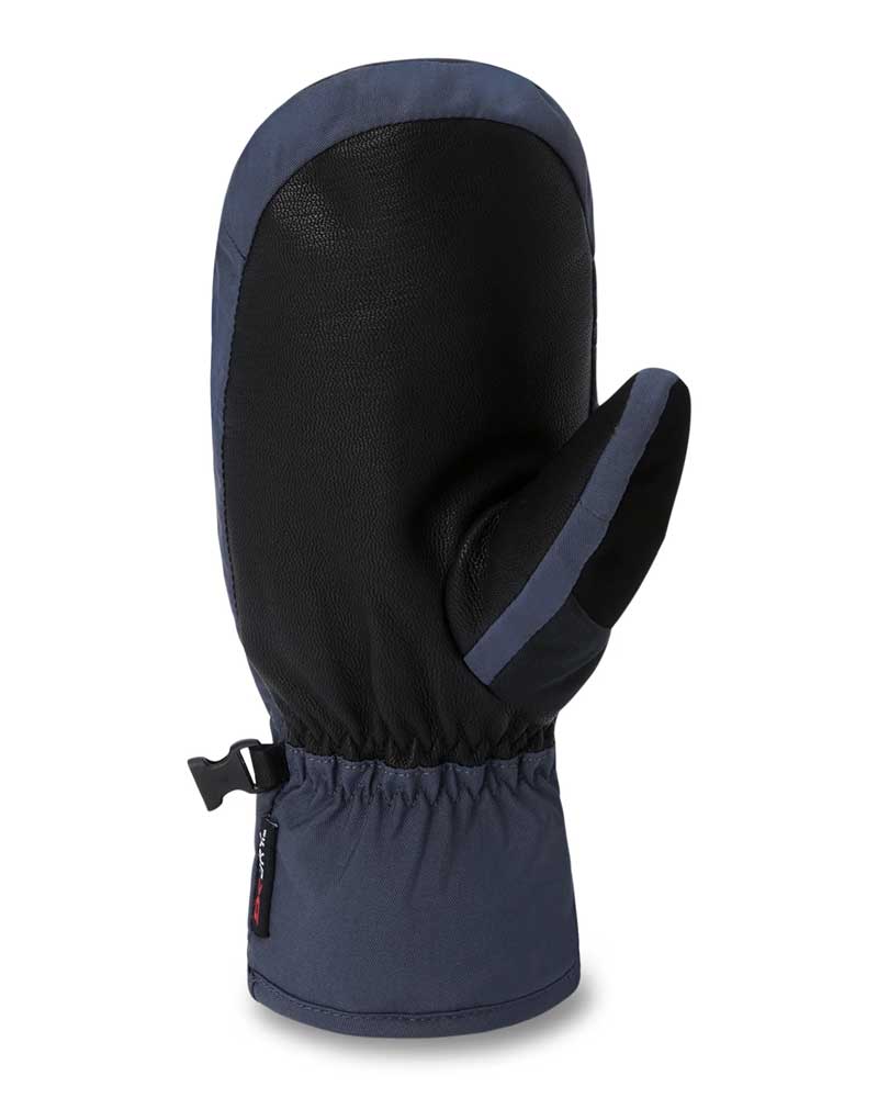 Dakine Women's Camaro Short Mitts Odyssey 2026 - Image 2