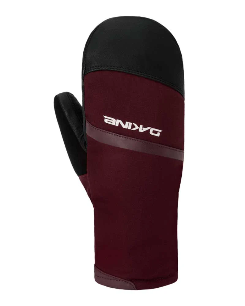 Dakine Women's Fleetwood Gore-Tex Short Mitts Port Royale 2026