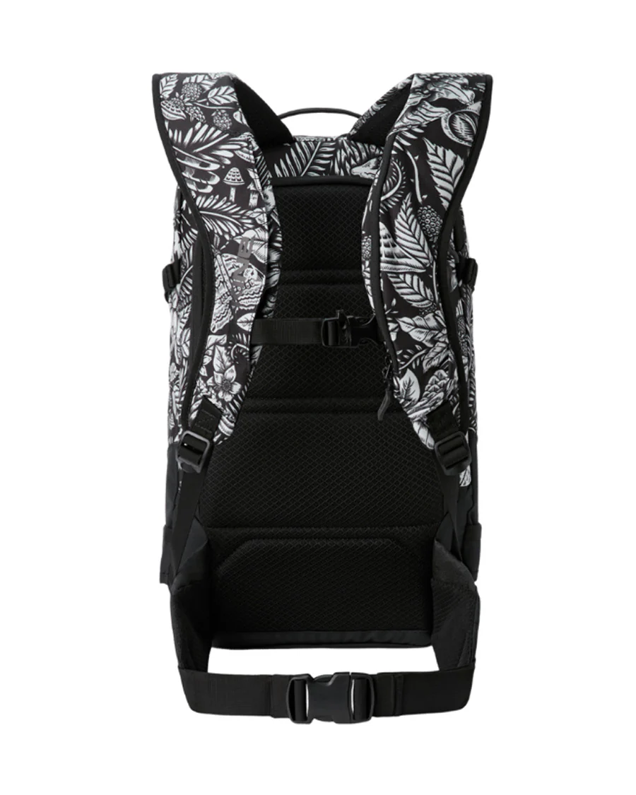 Dakine Women's Heli Pro Backpack 24L Kingdom Black 2026 - Image 2