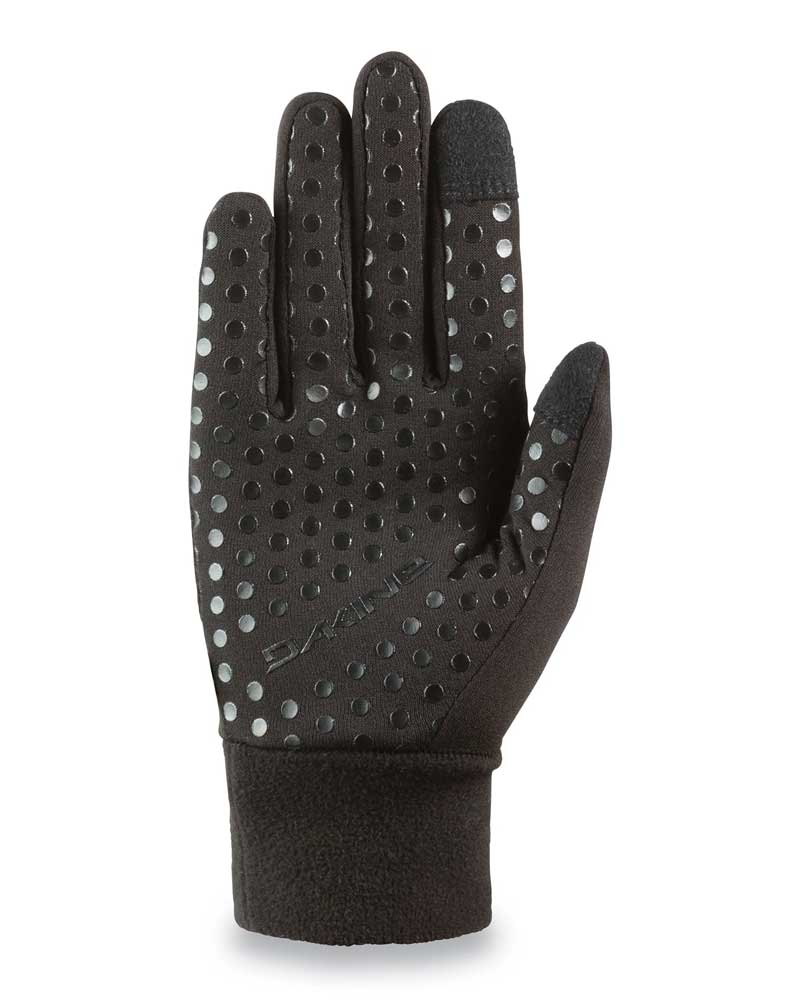 Dakine Women's Storm Liners Kingdom Black 2026 - Image 2