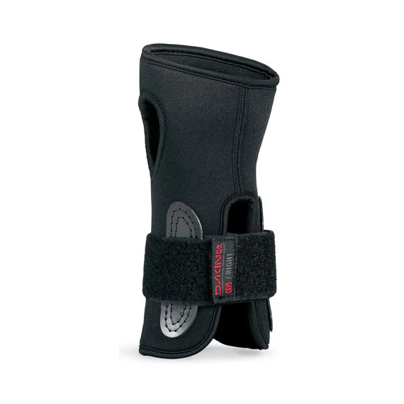 Dakine Wristguard - Black