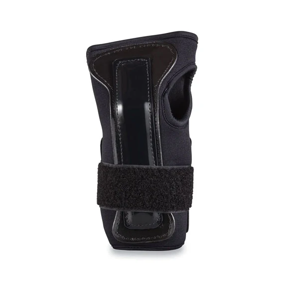 Dakine Wristguard - Black - Image 2