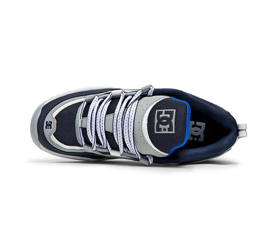 DC Truth OG - Demin/Navy/White - Image 3