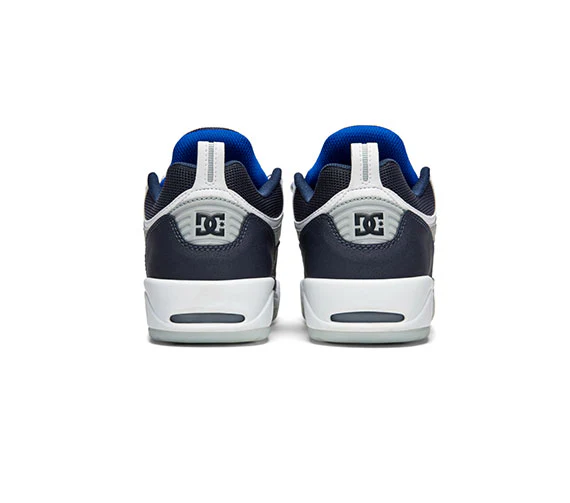 DC Truth OG - Demin/Navy/White - Image 4