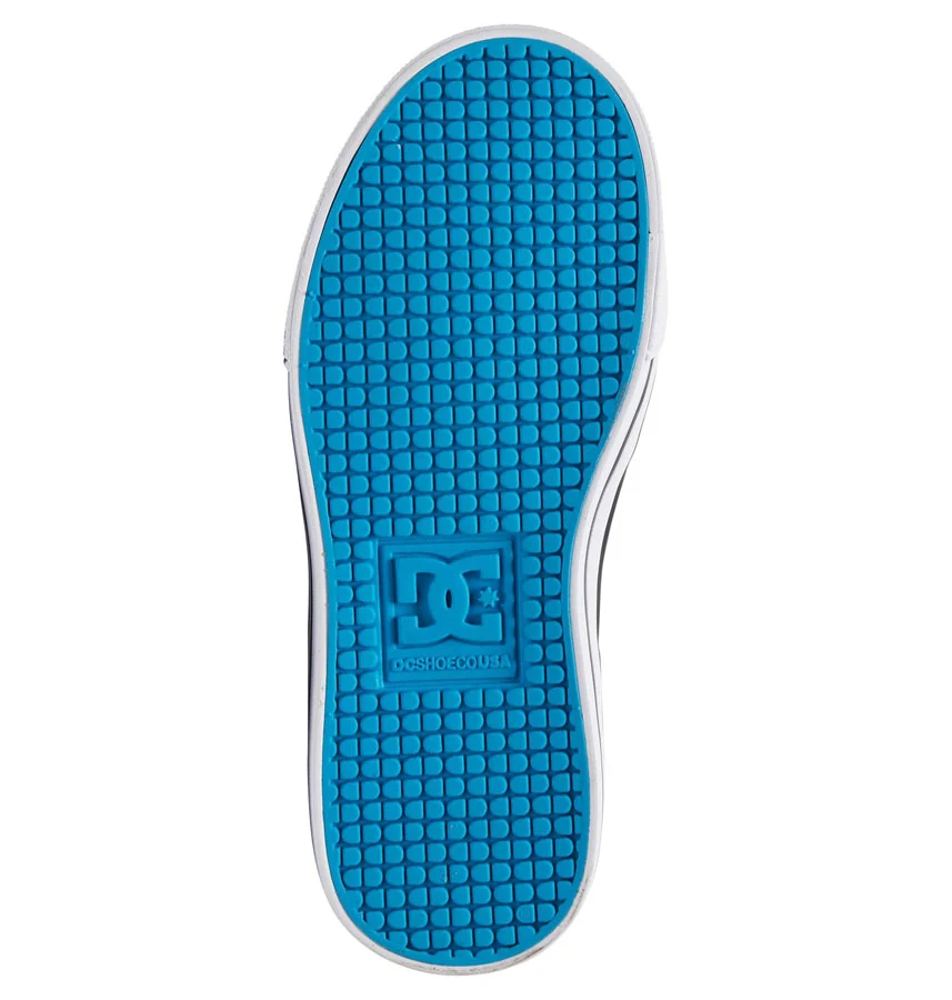 Dc Y Pure Elastic Multi - Image 2
