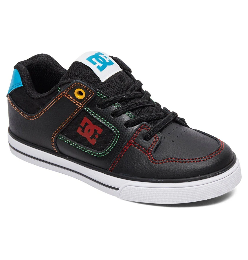 Dc Y Pure Elastic Multi - Image 6