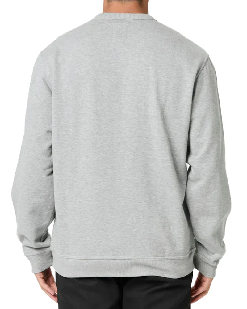 Dickies x Thrasher Sweatshirt Gym - Image 3