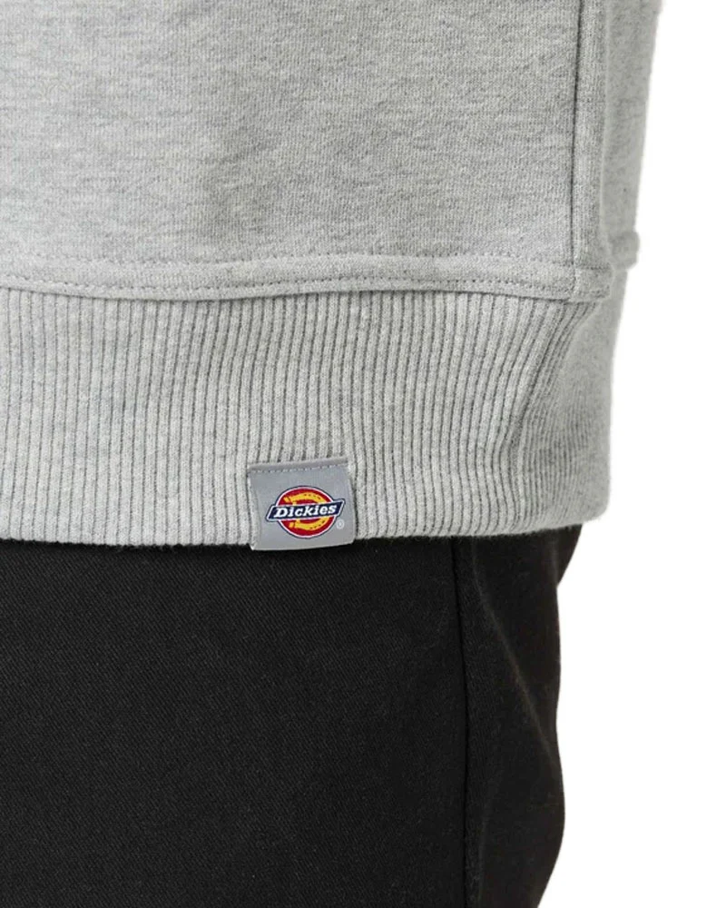 Dickies x Thrasher Sweatshirt Gym - Image 4