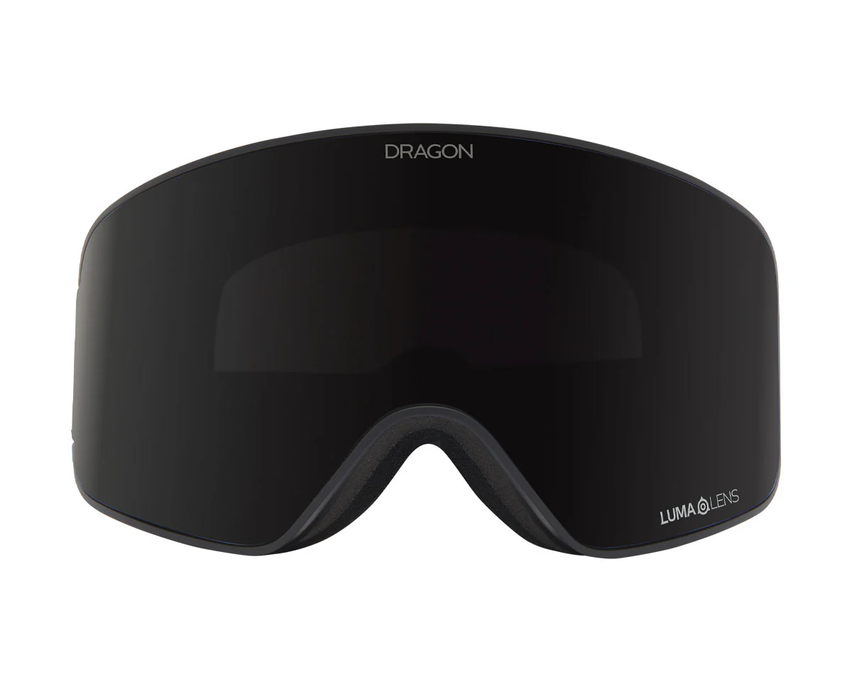 Dragon Nfx Mag Otg Goggle Vantas/Ll Midnight + Violet 2026 - Image 3