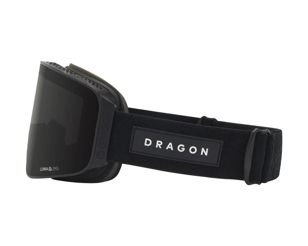 Dragon Nfx Mag Otg Goggle Vantas/Ll Midnight + Violet 2026 - Image 4