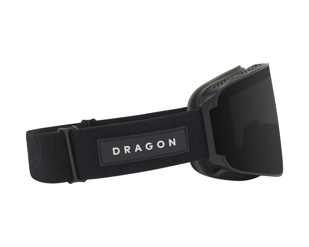 Dragon Nfx Mag Otg Goggle Vantas/Ll Midnight + Violet 2026 - Image 5