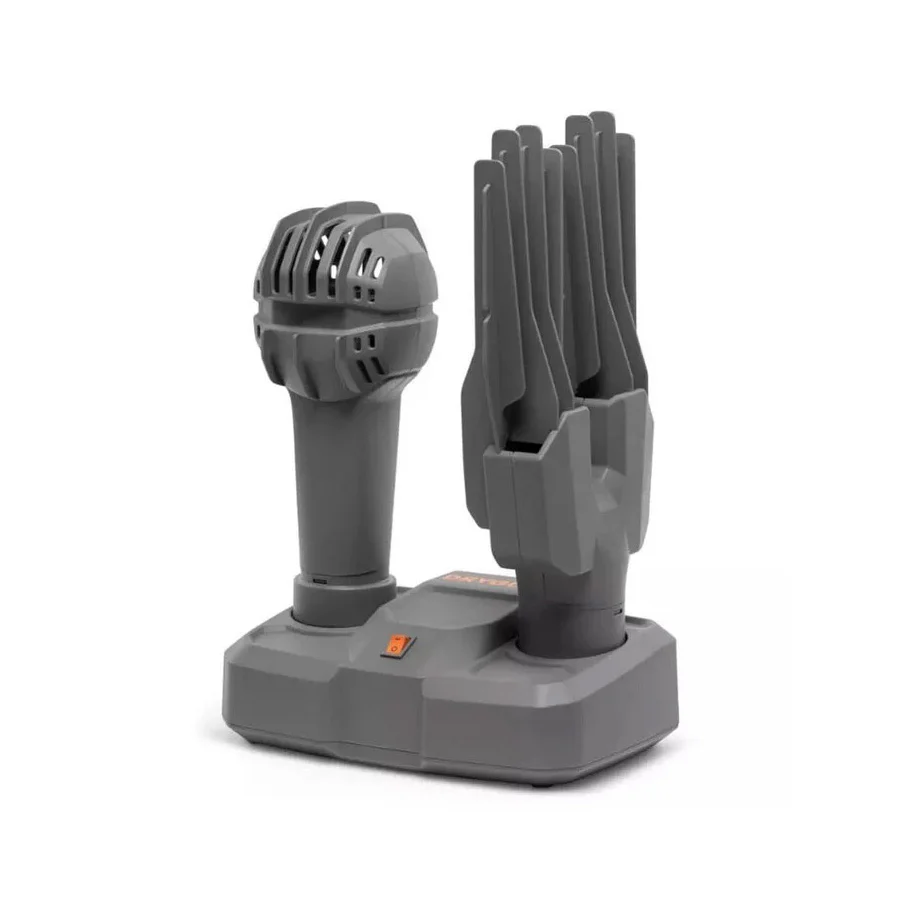DryGuy Helmet & Glove Dryer