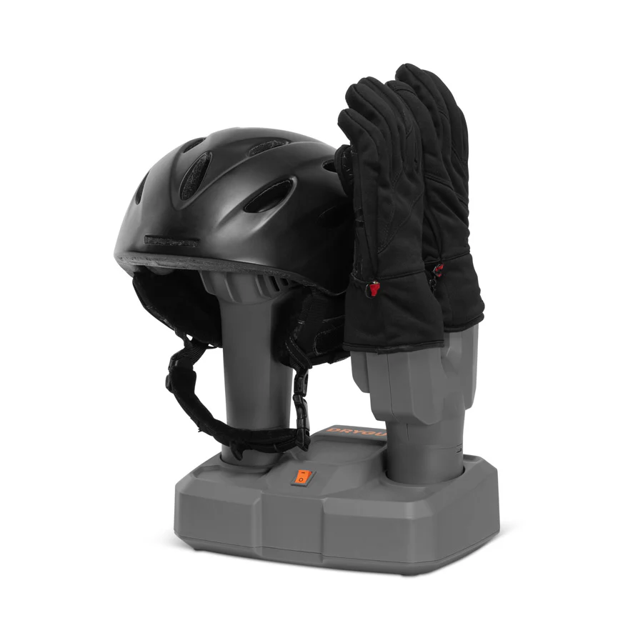DryGuy Helmet & Glove Dryer - Image 2