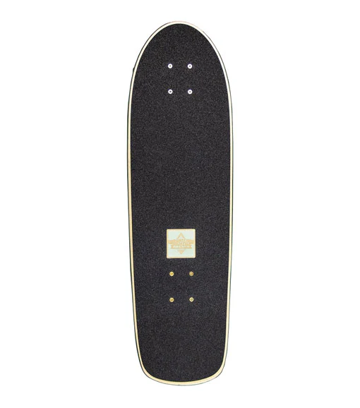 Dusters Cazh Uv Cruiser 29.5" - Image 3