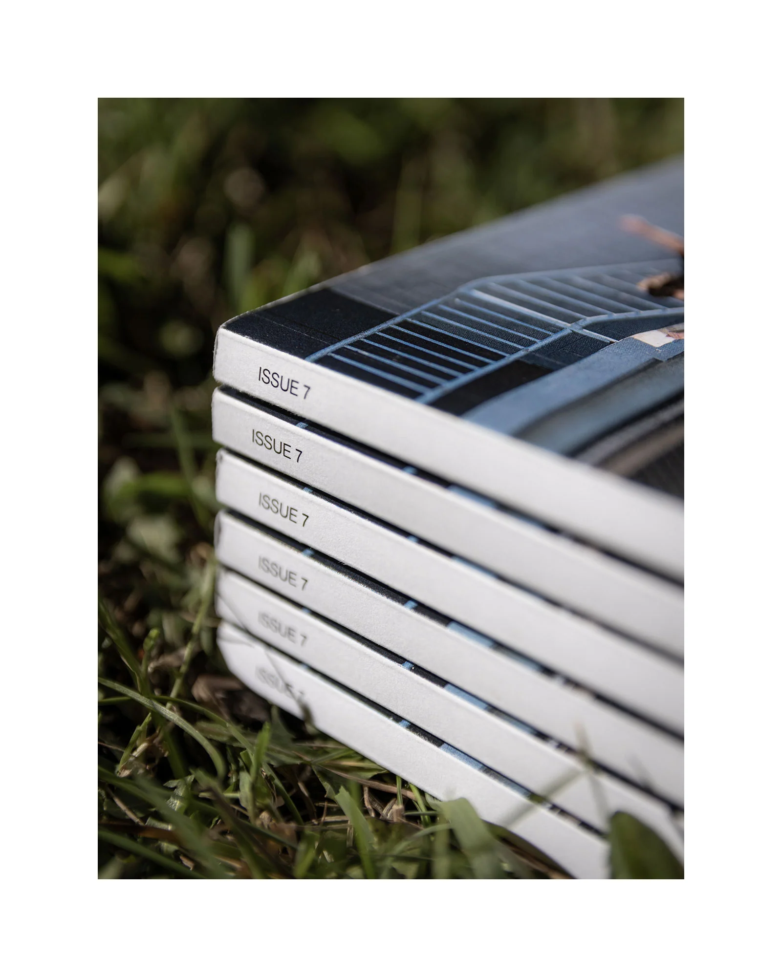 DWT Issue 7 - Image 2