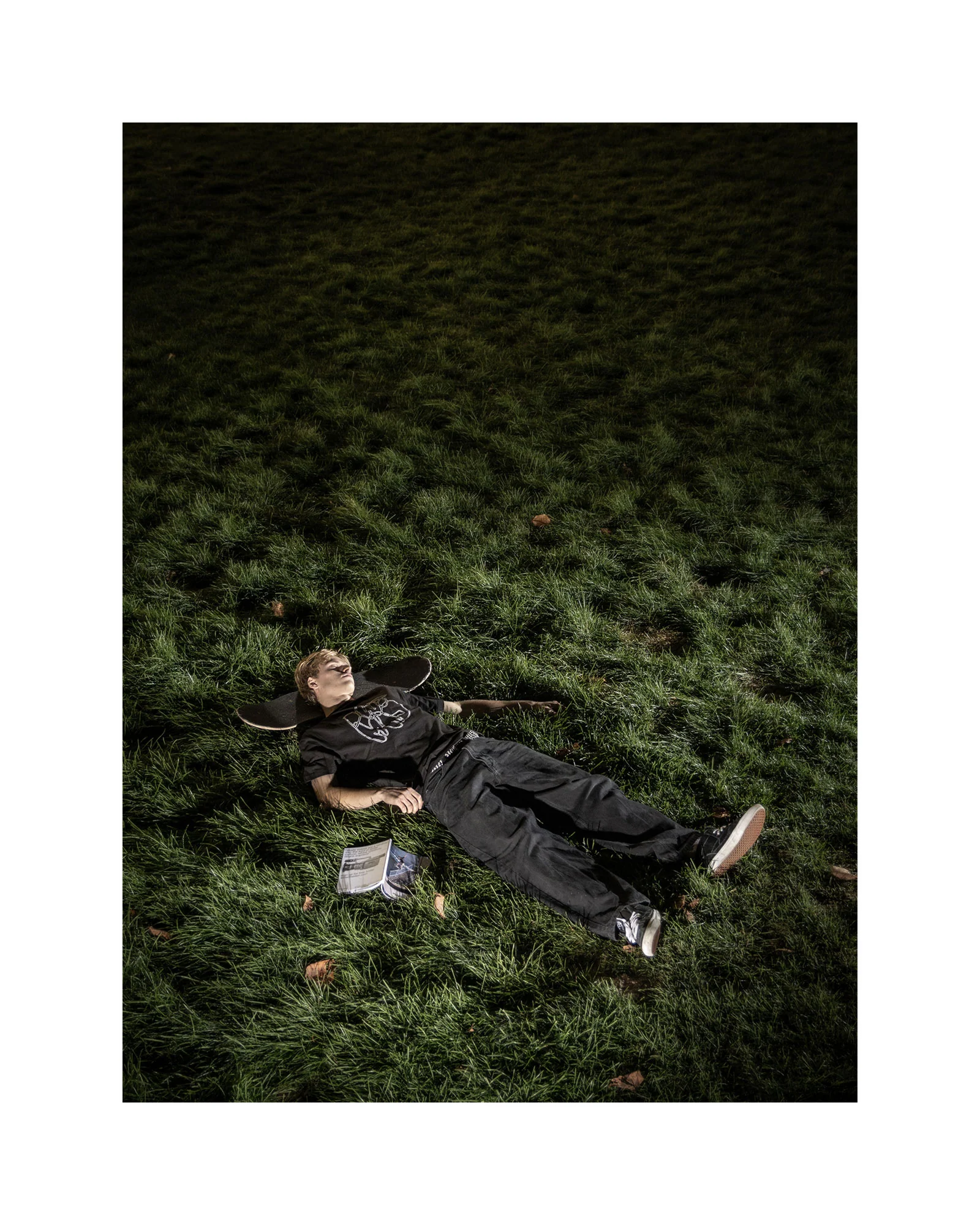DWT Issue 7 - Image 5
