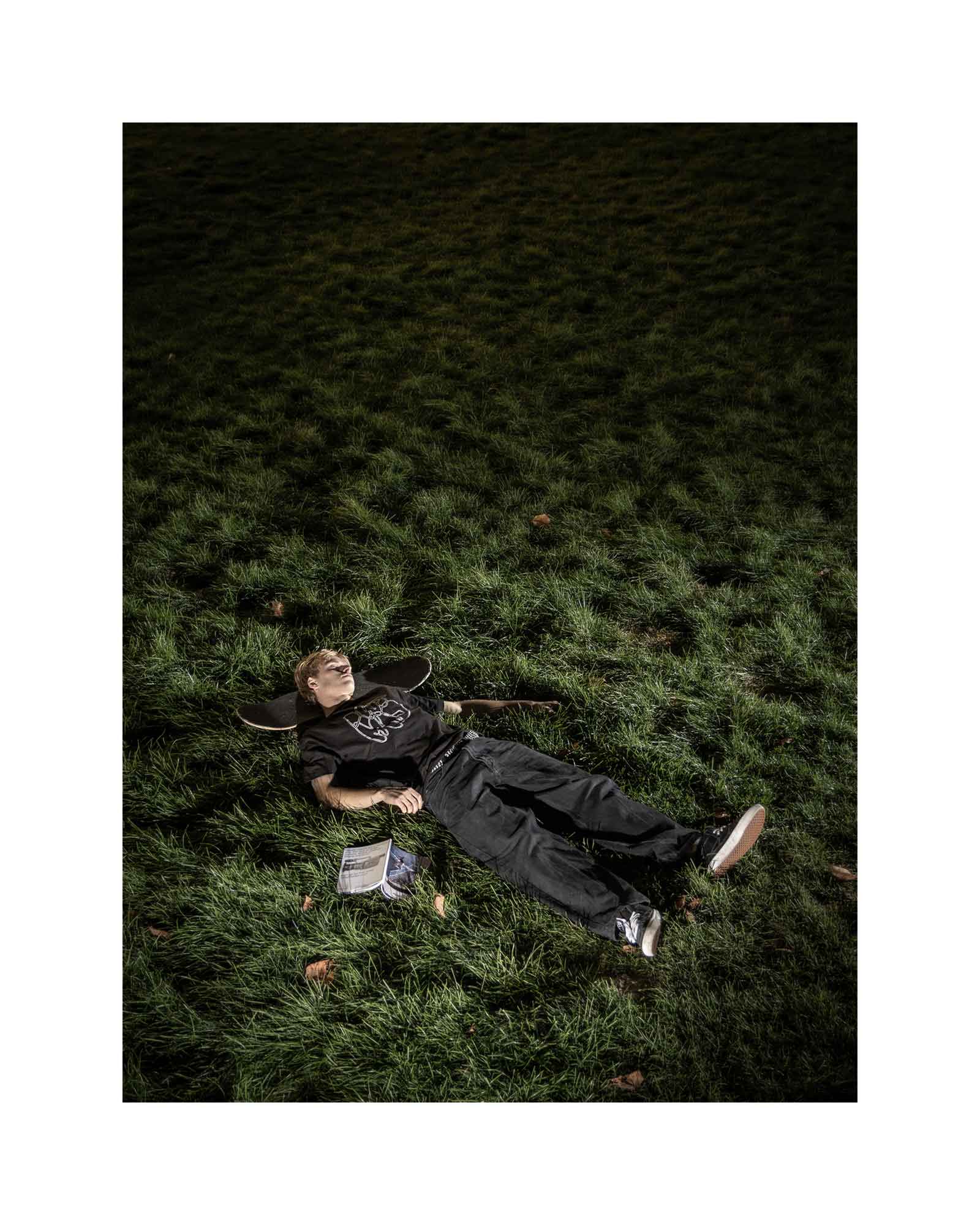 DWT Issue 7 - Image 6
