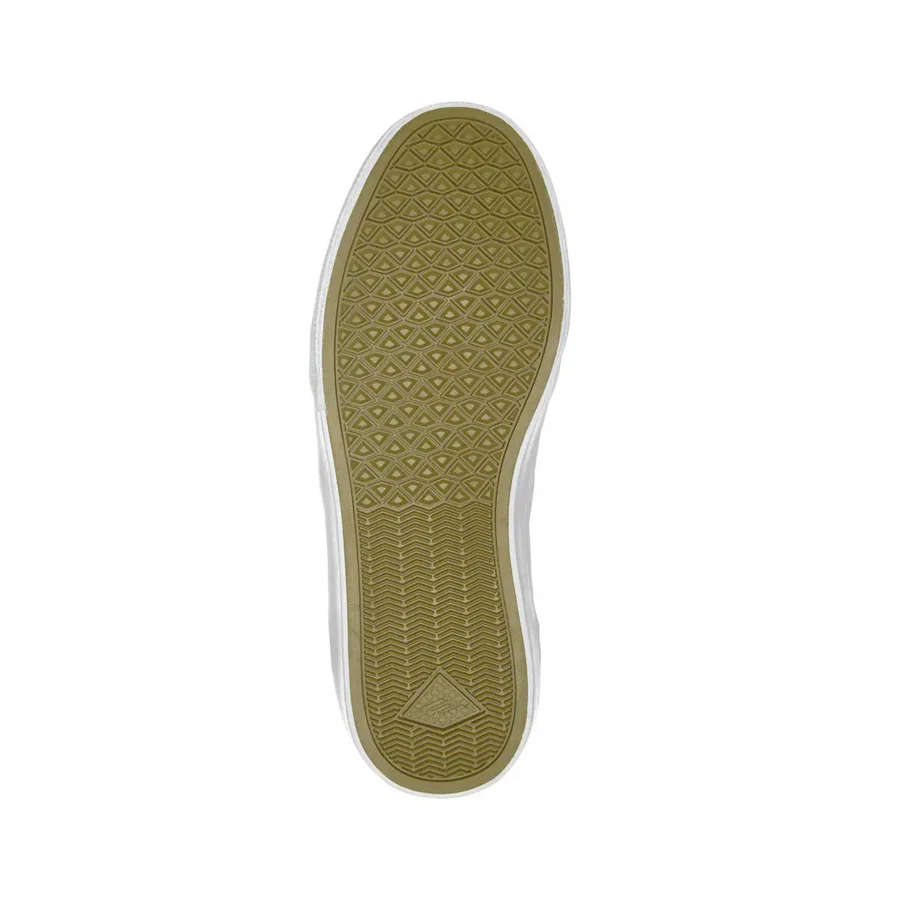 Emerica Hoban - Kelp - Image 4