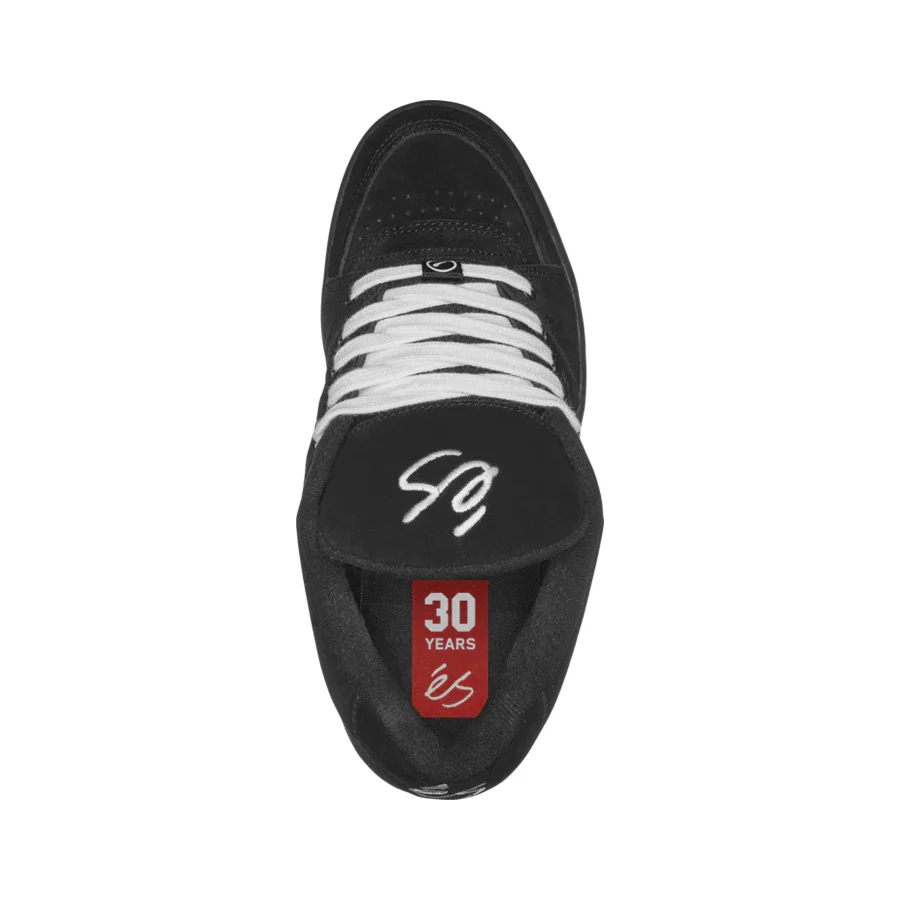 Es Accel 95 - Black - Image 3
