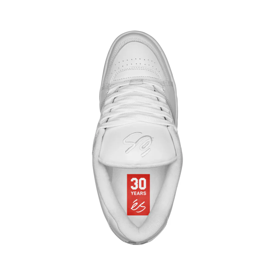 Es Accel 95 - White - Image 3