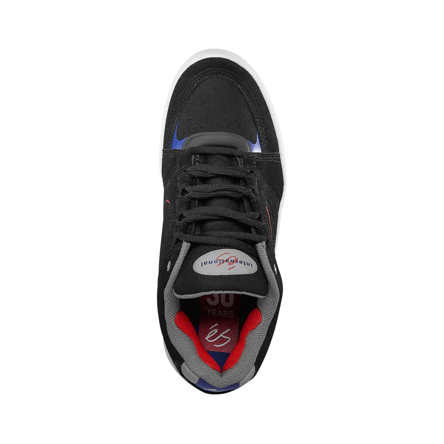 Es Accel Fit - Black - Image 3