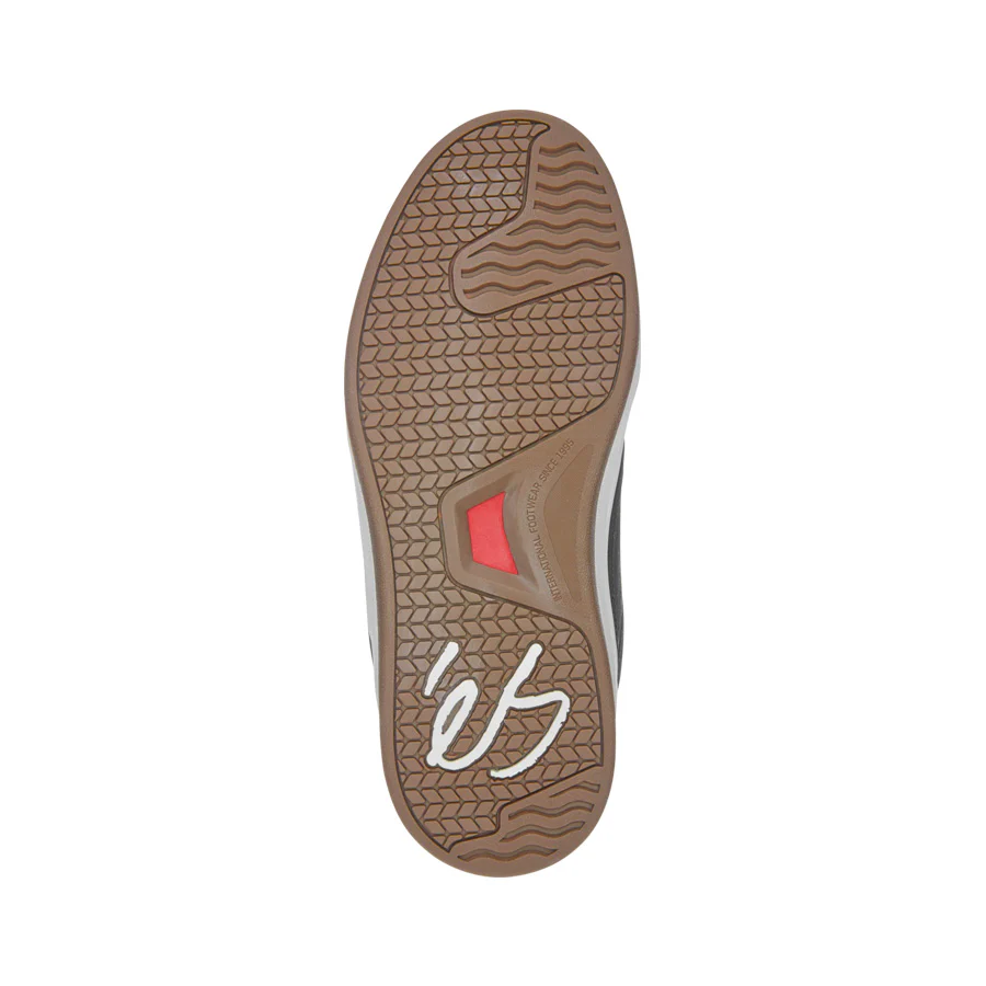 Es Accel Fit - Black - Image 4